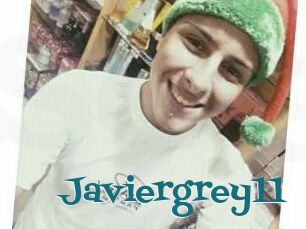 Javiergrey11