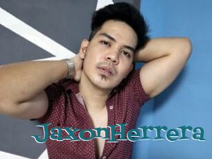JaxonHerrera