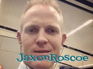 Jaxon_Roscoe