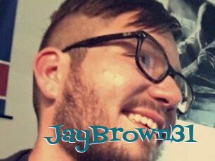 JayBrown31
