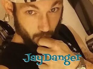 JayDanger