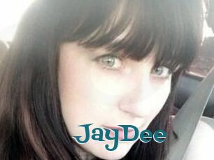 JayDee_