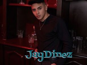 JayDinez