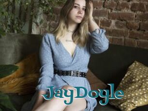 JayDoyle
