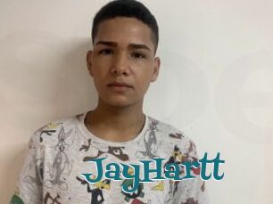 JayHartt