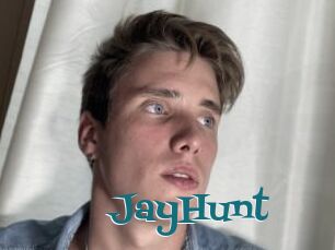 JayHunt