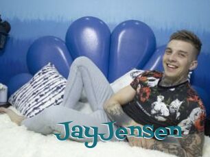 JayJensen