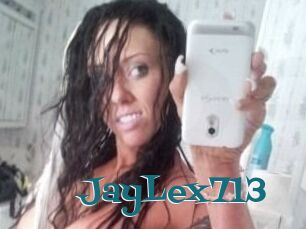 JayLex713