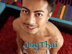 JayThai