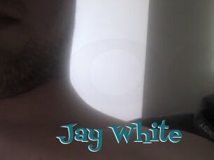 Jay_White