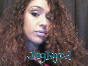 Jaybyrd