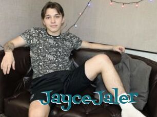 JayceJaler