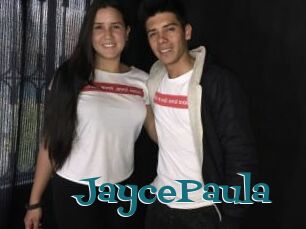 JaycePaula