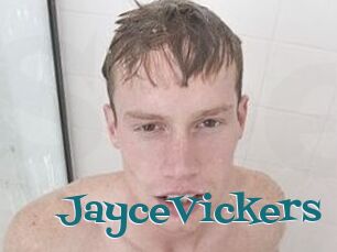 JayceVickers