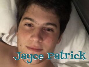 Jayce_Patrick
