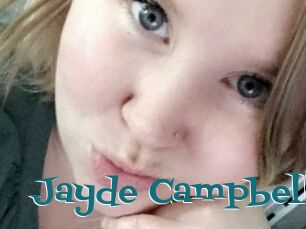 Jayde_Campbell