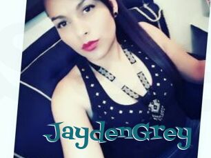 JaydenGrey