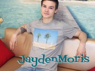 JaydenMoris