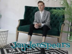 JaydenSpears