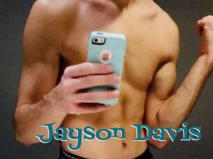 Jayson_Davis