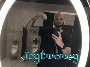Jaytmoney