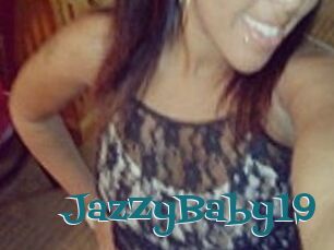 JazZyBaby_19