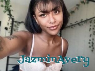 JazminAvery