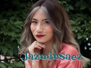 JazminSaez