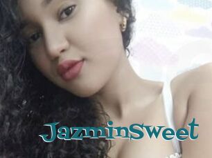 JazminSweet
