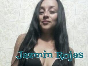 Jazmin_Rojas