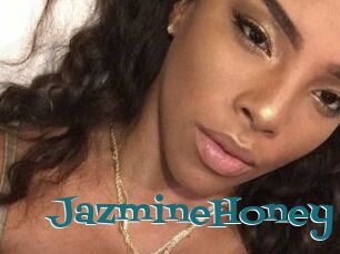 Jazmine_Honey