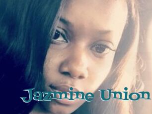 Jazmine_Union