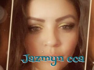 Jazmyn_cca