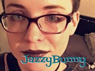 JazzyBunny