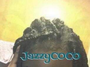 JazzyCOCO