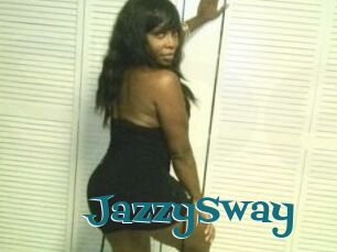 JazzySway