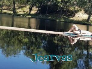 Jcarvas