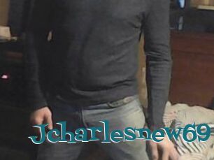 Jcharlesnew69