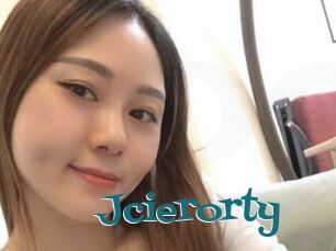 Jcierorty