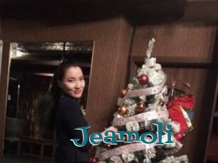 Jeamoli