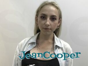 JeanCooper