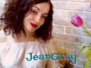 Jean_Gray