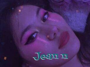Jean_n