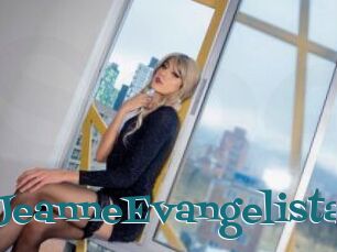 JeanneEvangelista