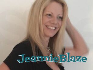 JeannieBlaze