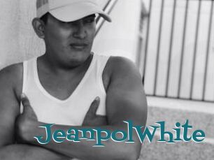 JeanpolWhite