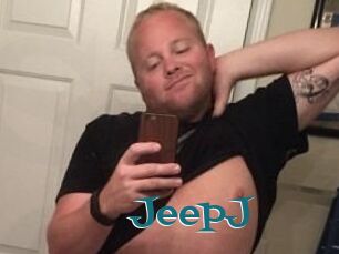 JeepJ