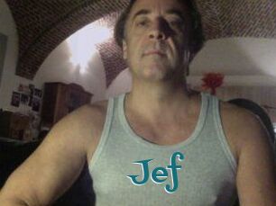 Jef