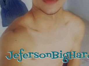 JefersonBigHard