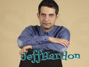 JeffHardon